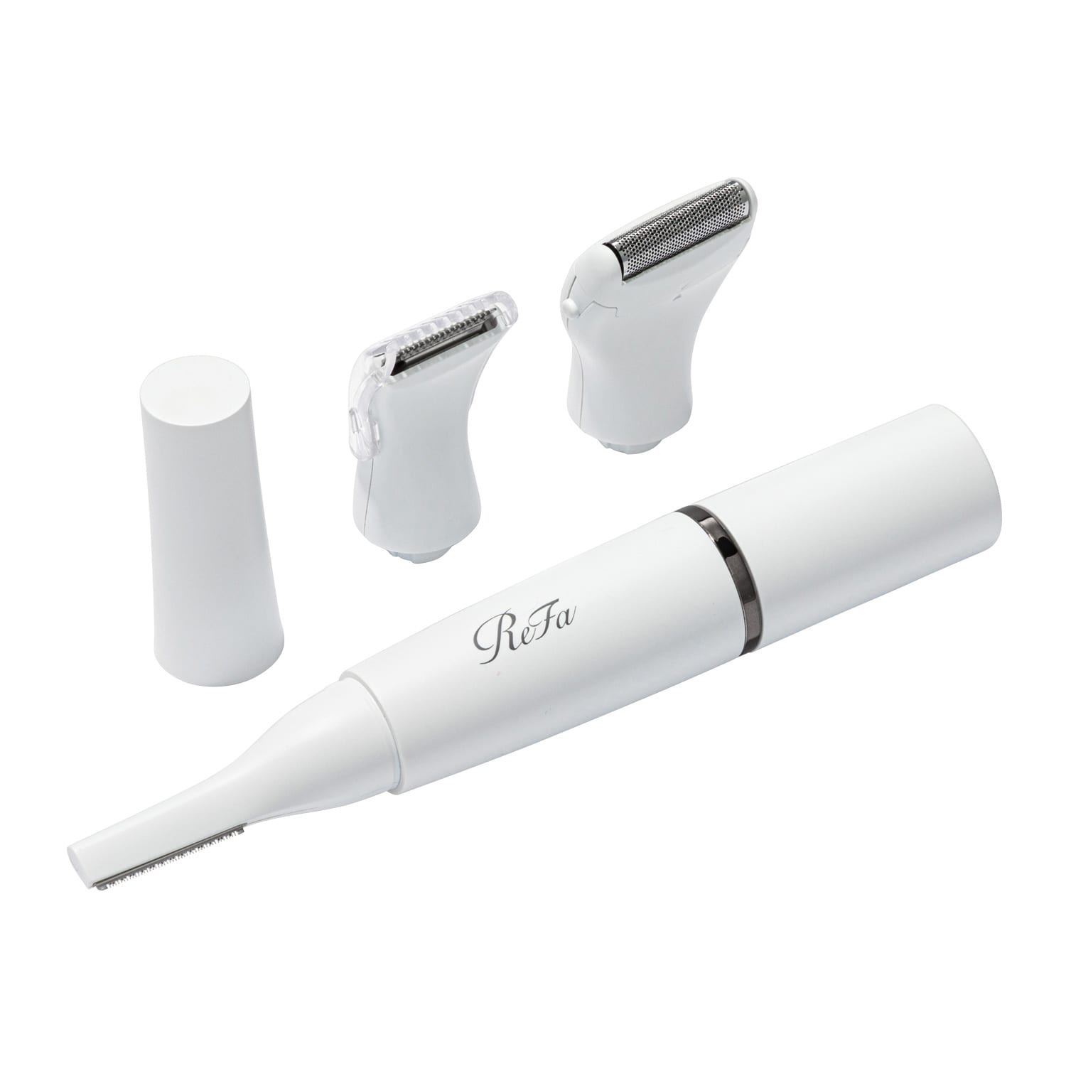 リファマルチシェーバーセット