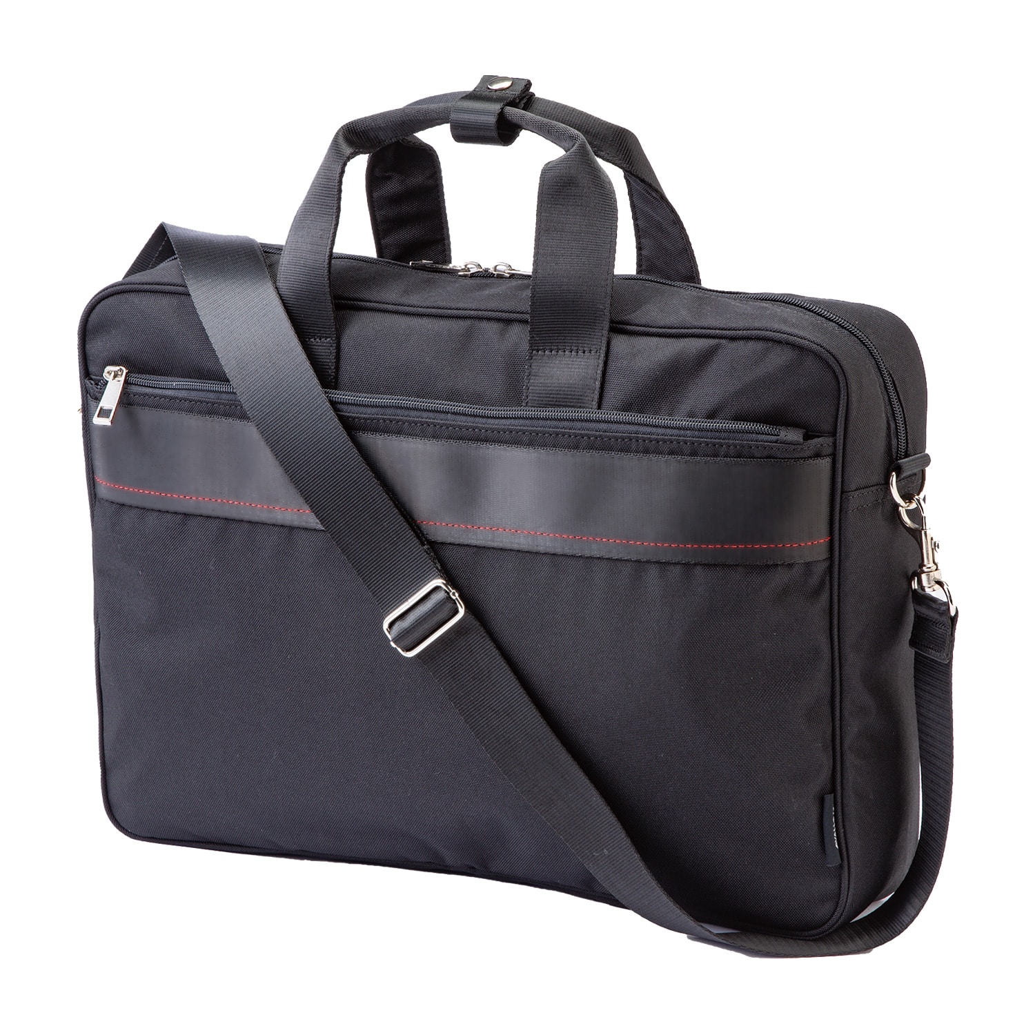 エース ビジネスバッグ