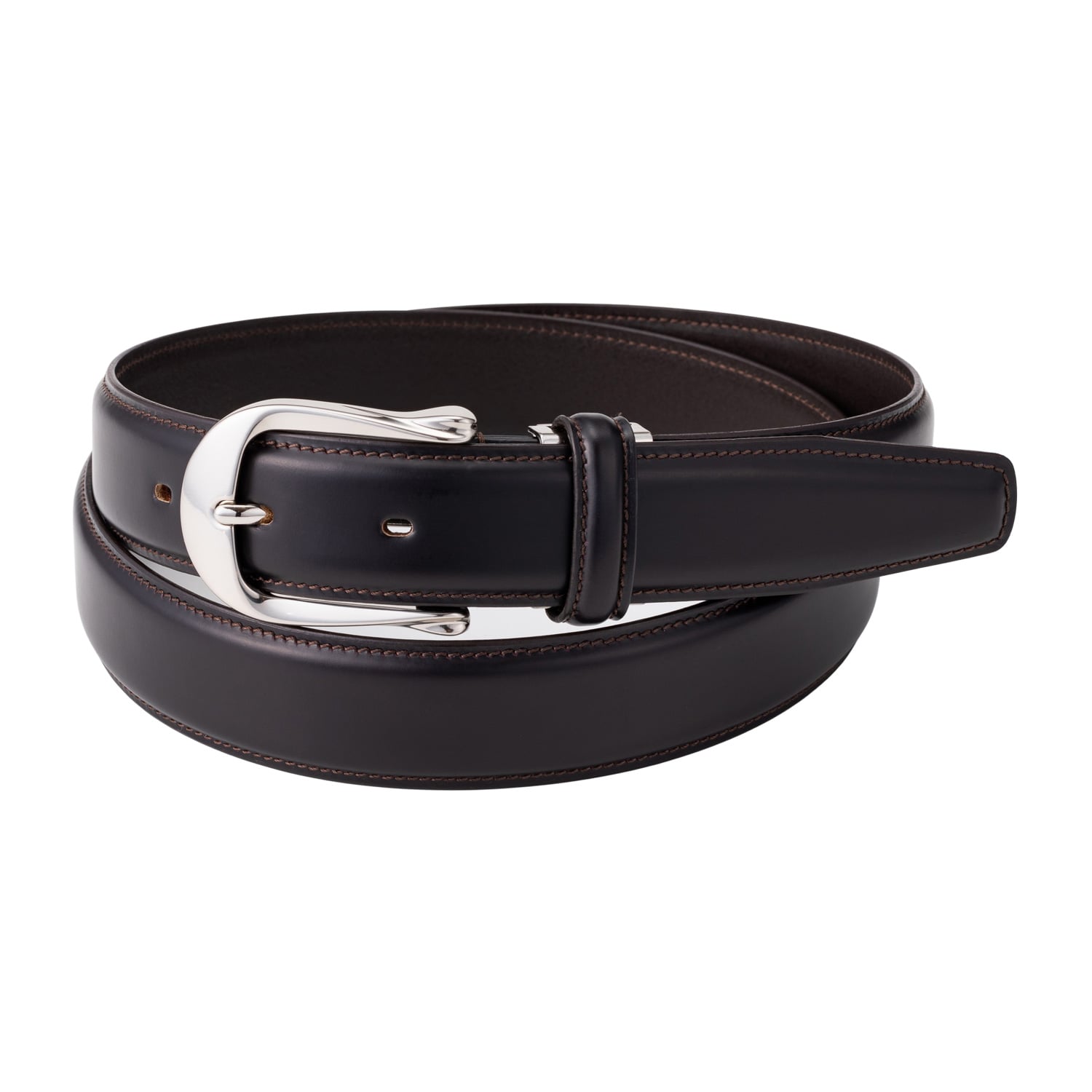 マッキントッシュ・フィロソフィー　ベルト