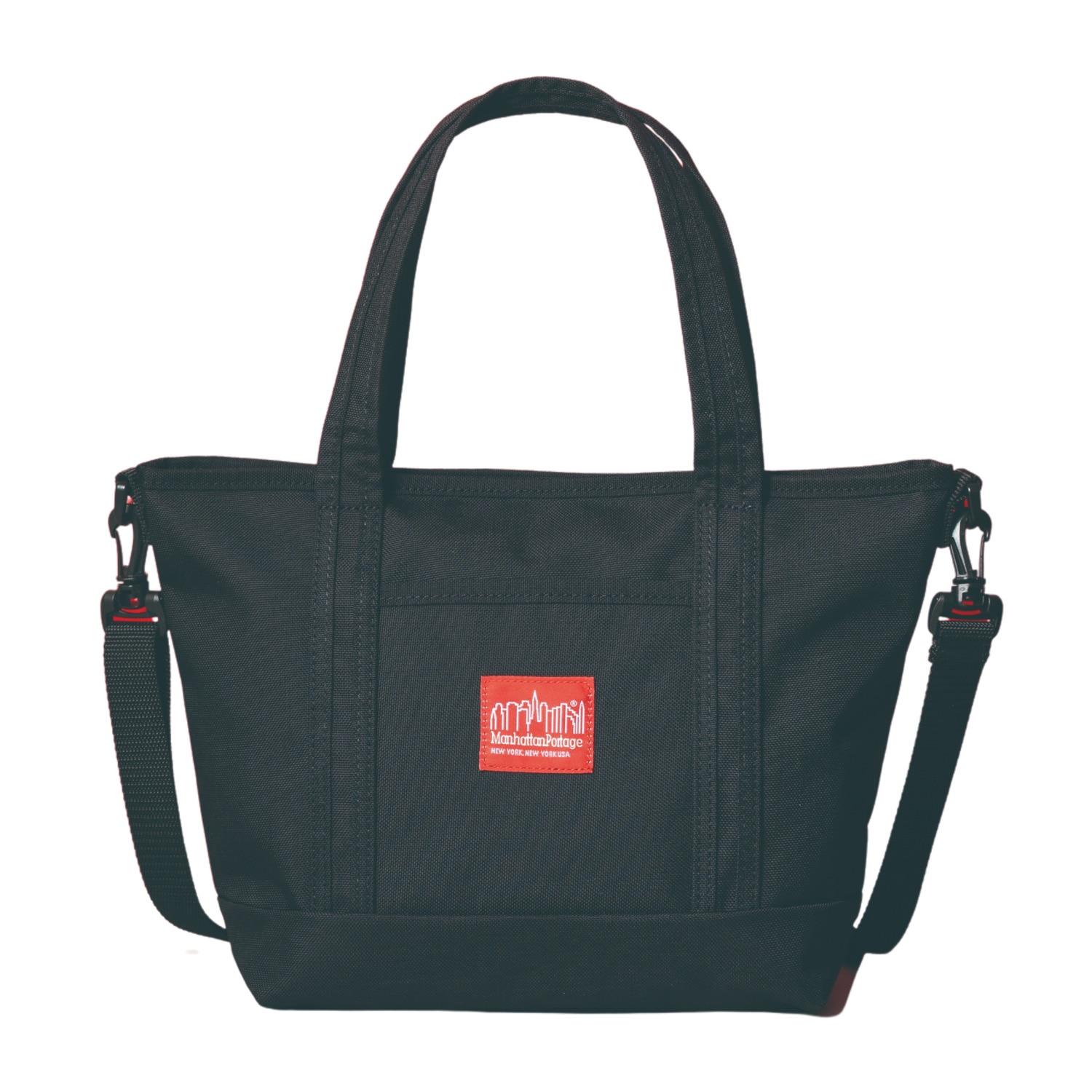 マンハッタンポーテージ 2WAYショルダーバッグ