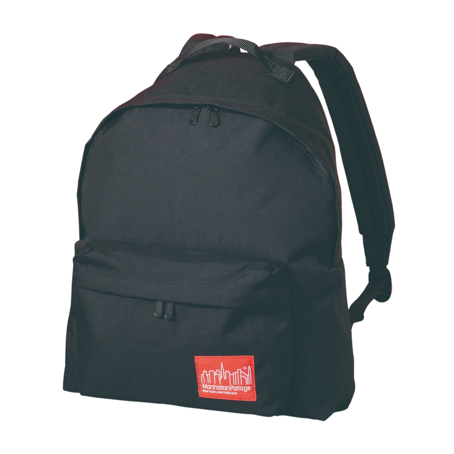 マンハッタンポーテージ バックパック