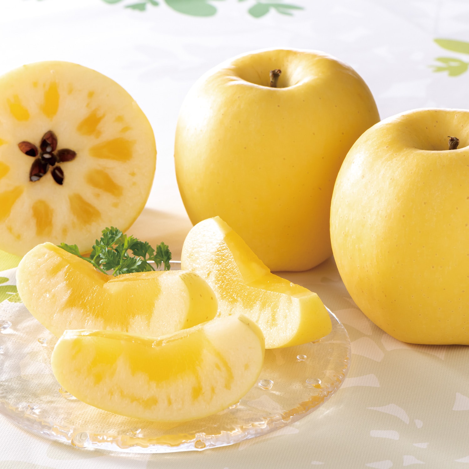 山形の極み 山形県天童市産 はるか