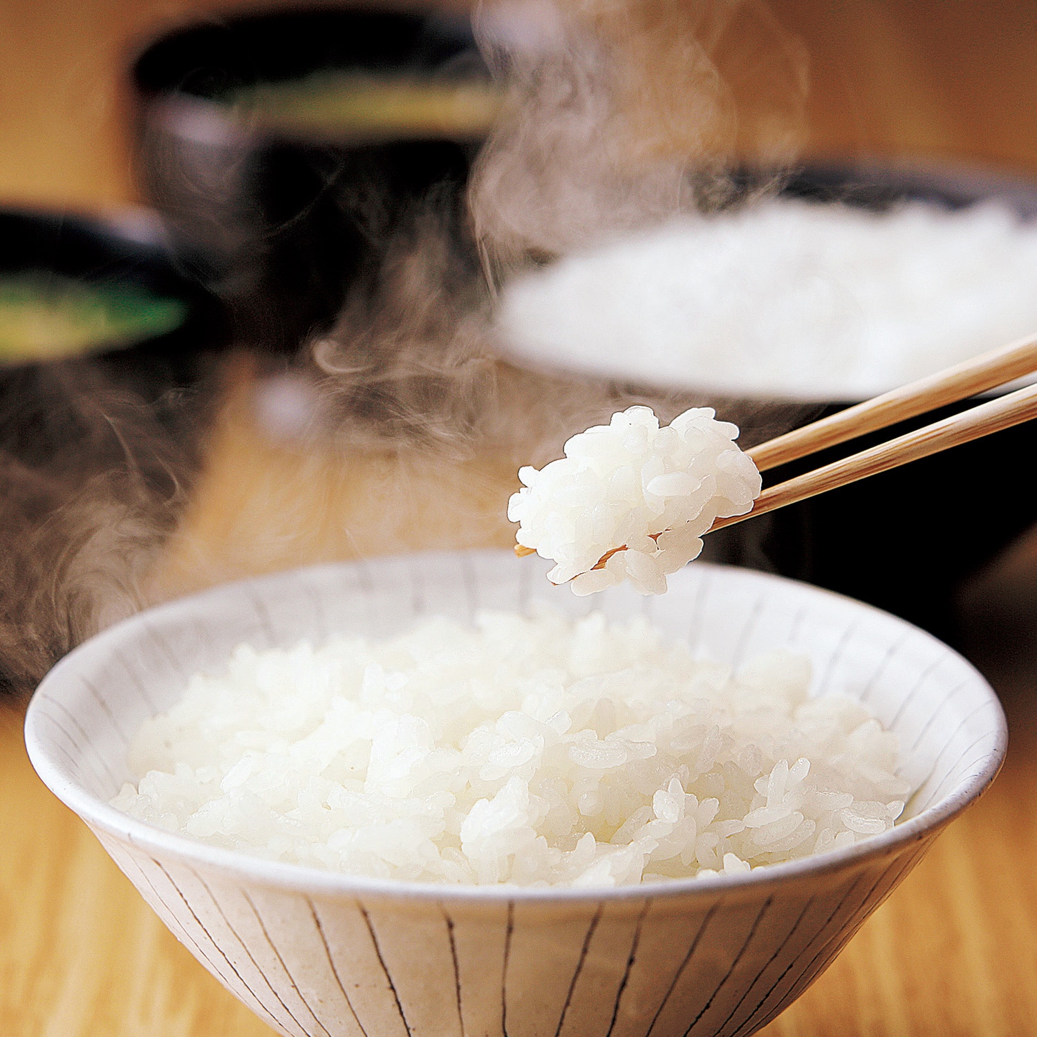 日本の極み 大将の一膳