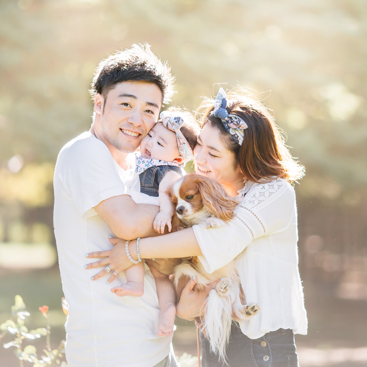 ラブグラフ 出張写真撮影（エリア限定プラン）