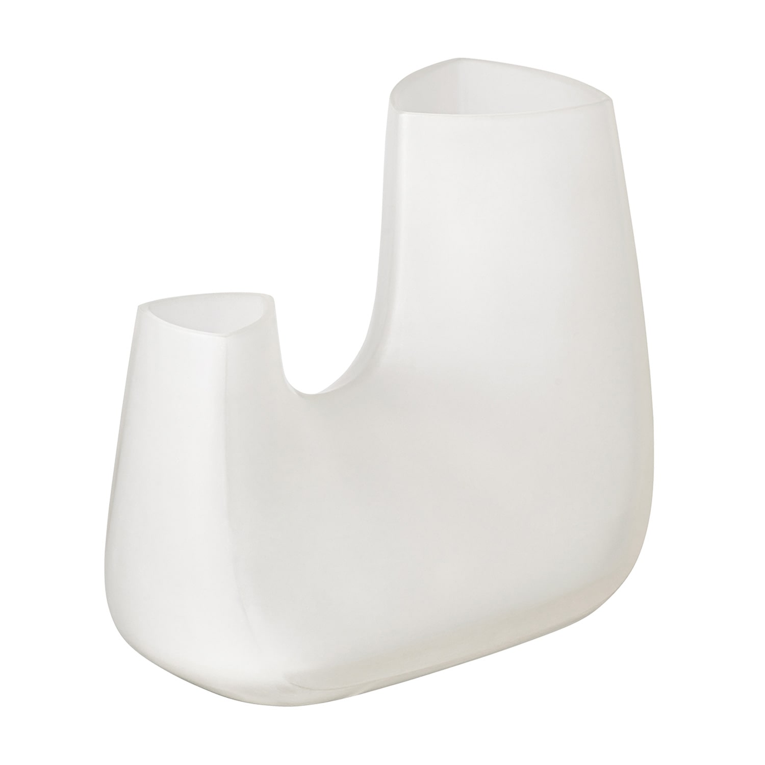 キントー ＴＲＥ ベース