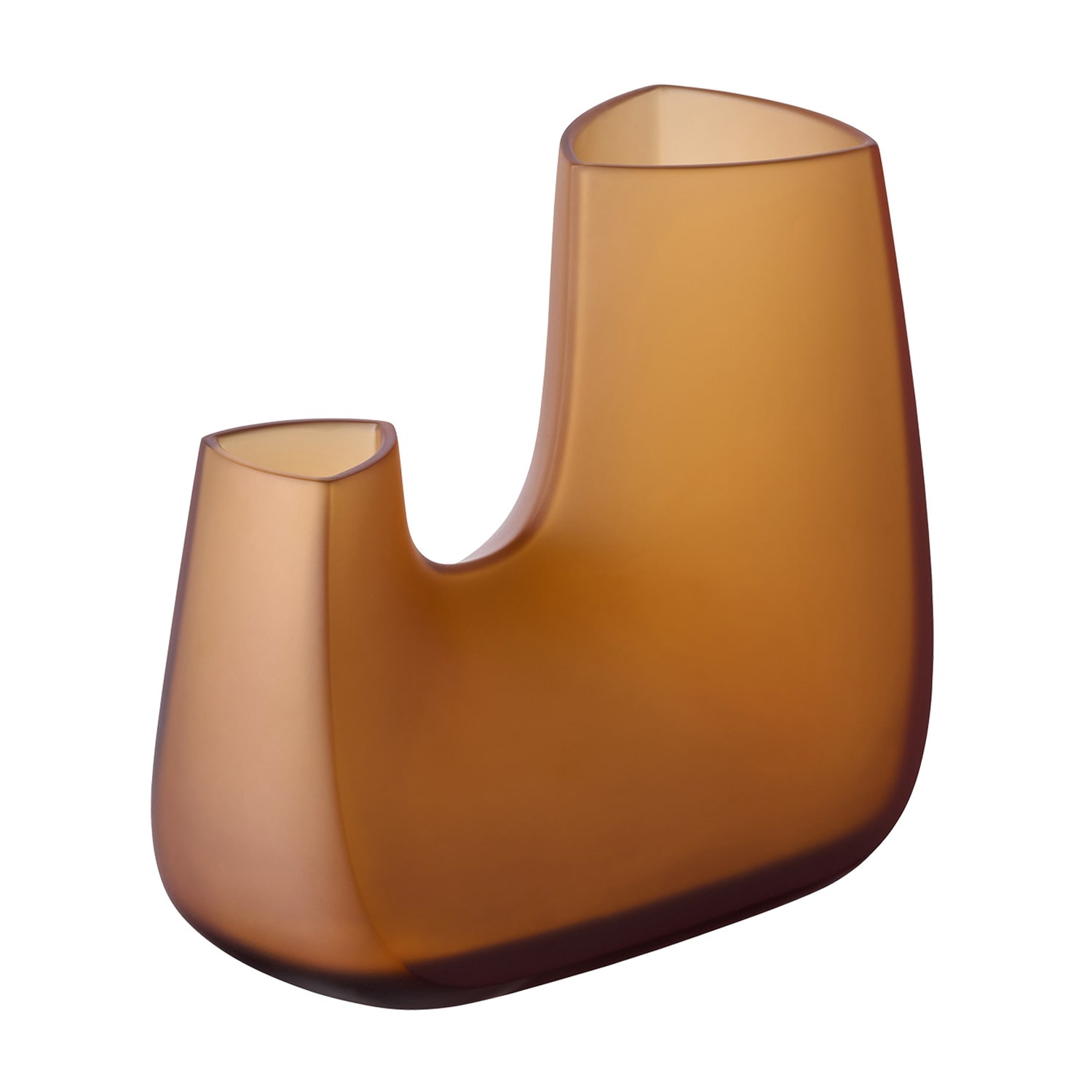 キントー ＴＲＥ ベース