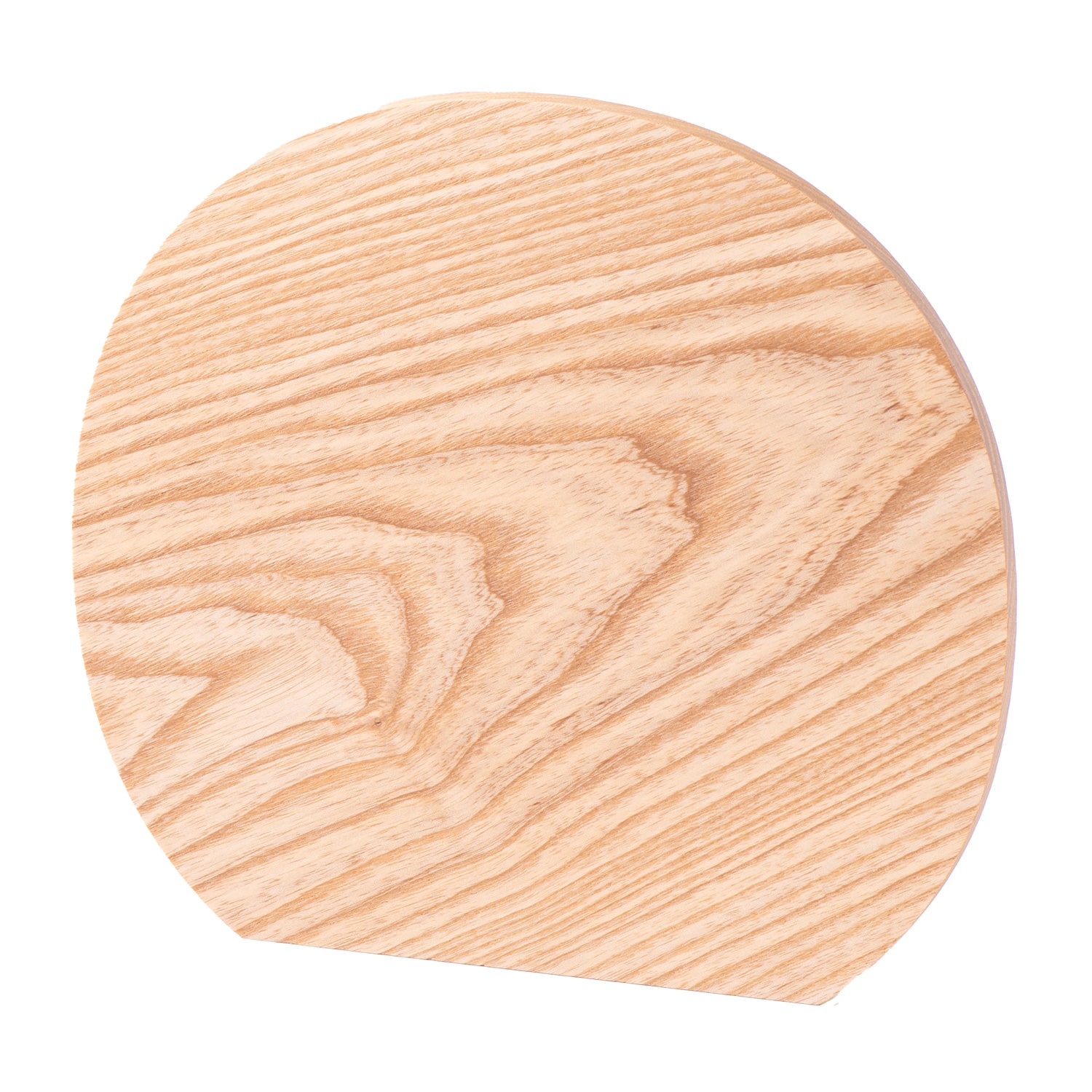 ササキ工芸 パレットベース