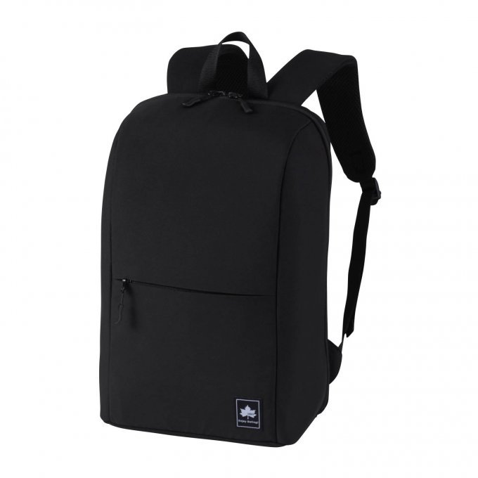 ロゴス バックパック