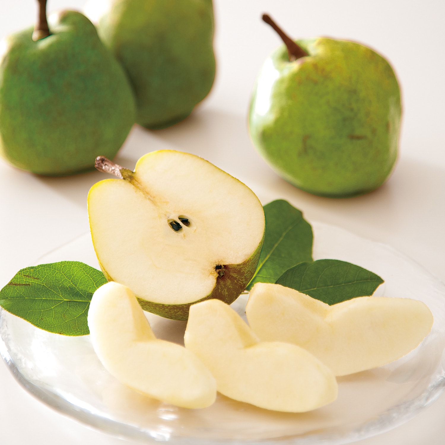 山形の極み 山形県天童市産 ラ・フランス