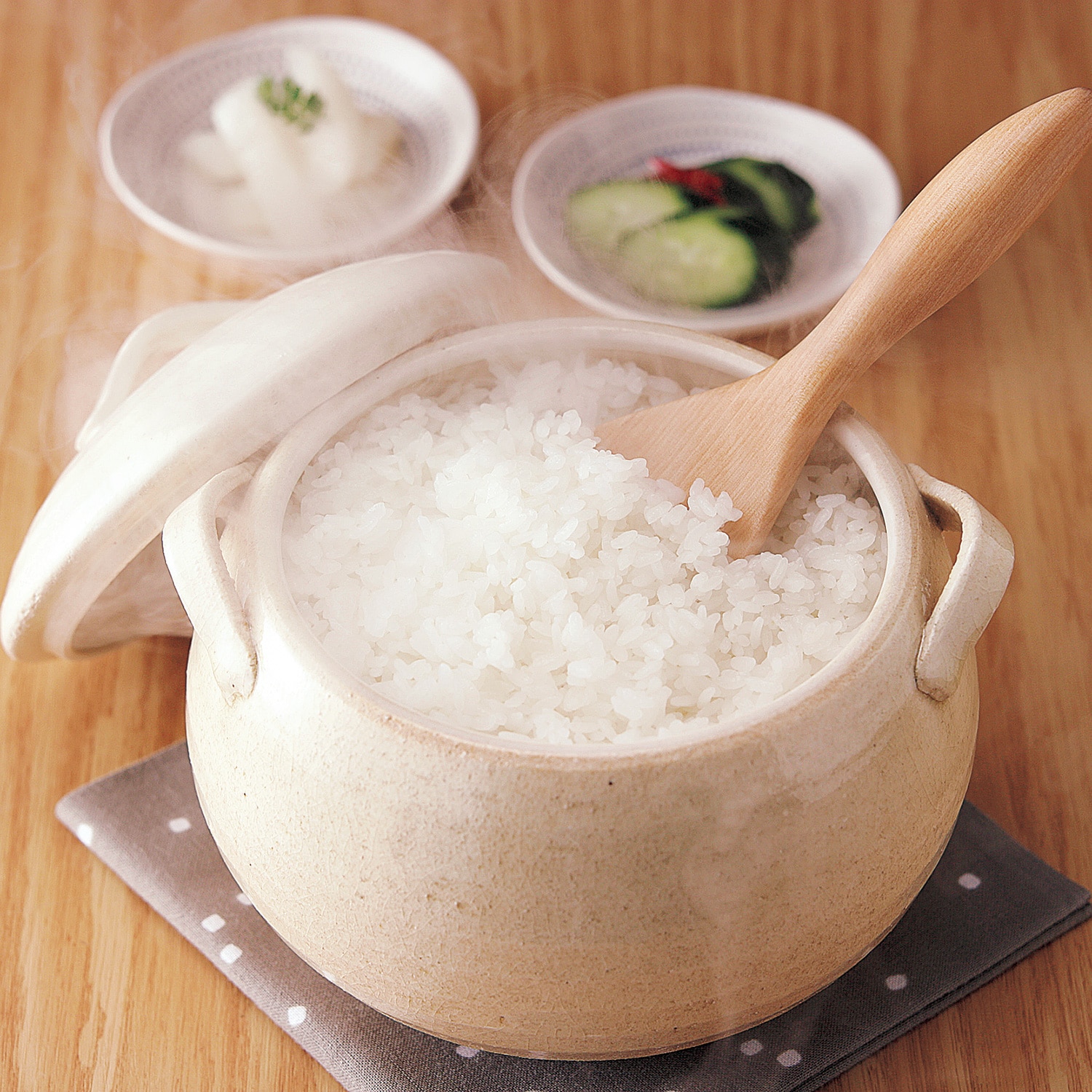 熊本県産 くまさんの輝き