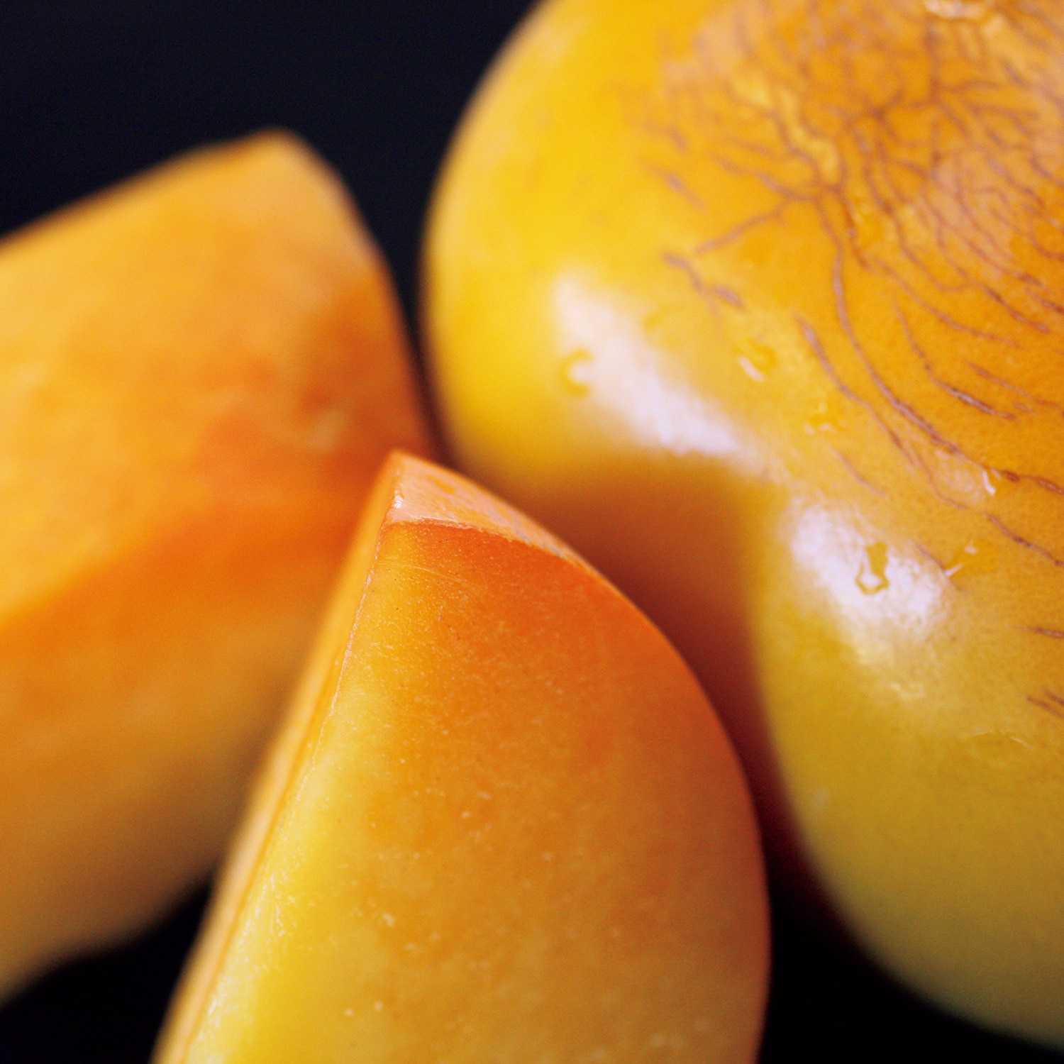 熊本県益城町産 シンデレラ太秋