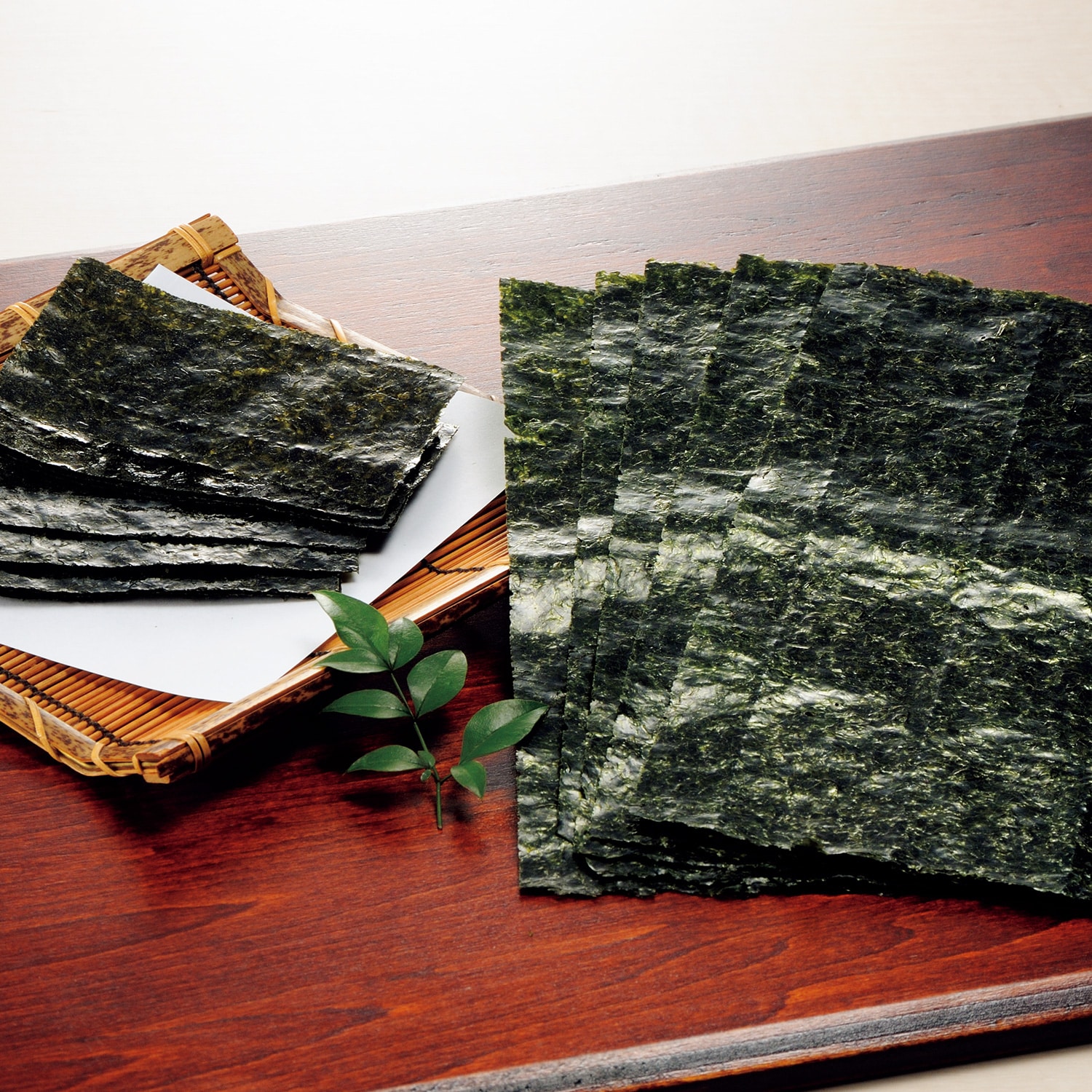 浅草のり詰合せ