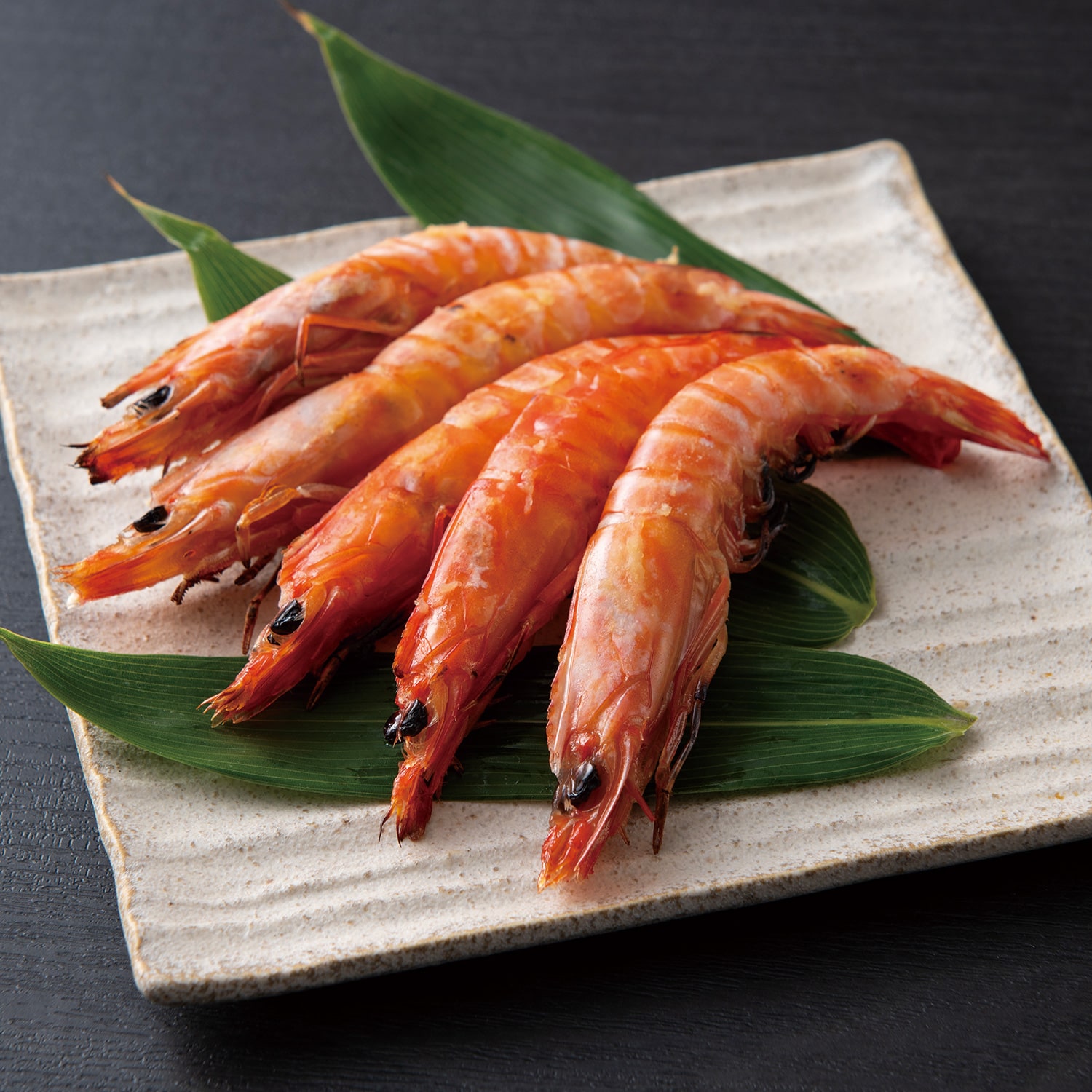 〈ふるさとの極み〉天草 車海老の味噌漬け