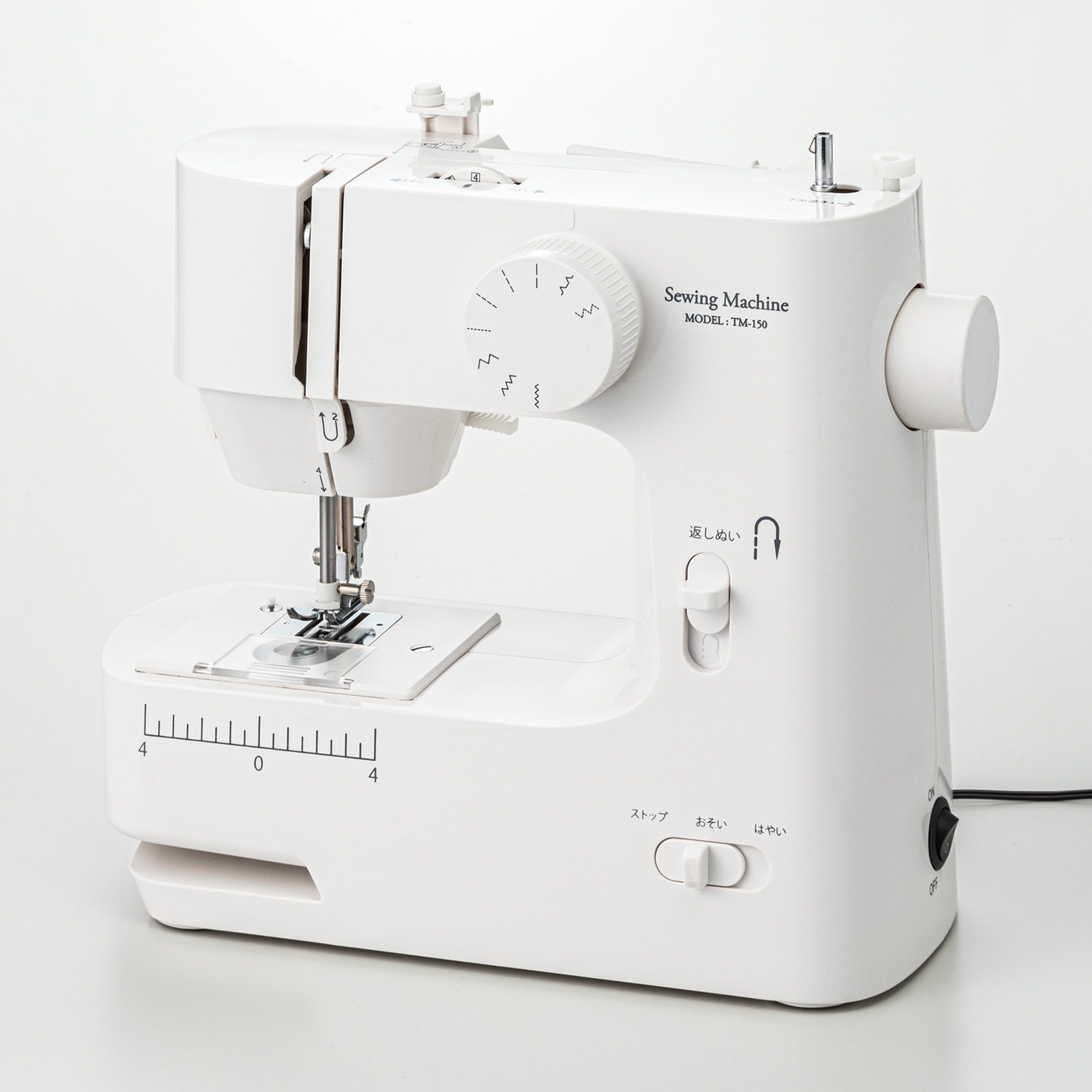 アンティーク　ミニミシン　リンキングミシン　メリヤス　トイミシン　メリヤス ミニミシン【eGift】|デジタルギフト・ソーシャルギフトを贈る