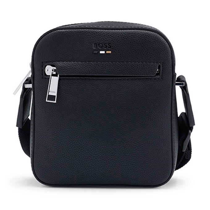 ボス　ショルダーバッグ