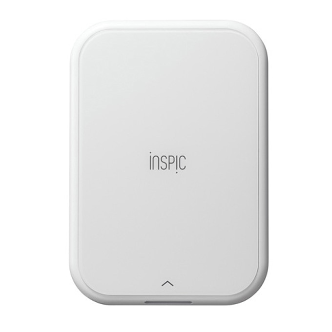 ミニフォトプリンター