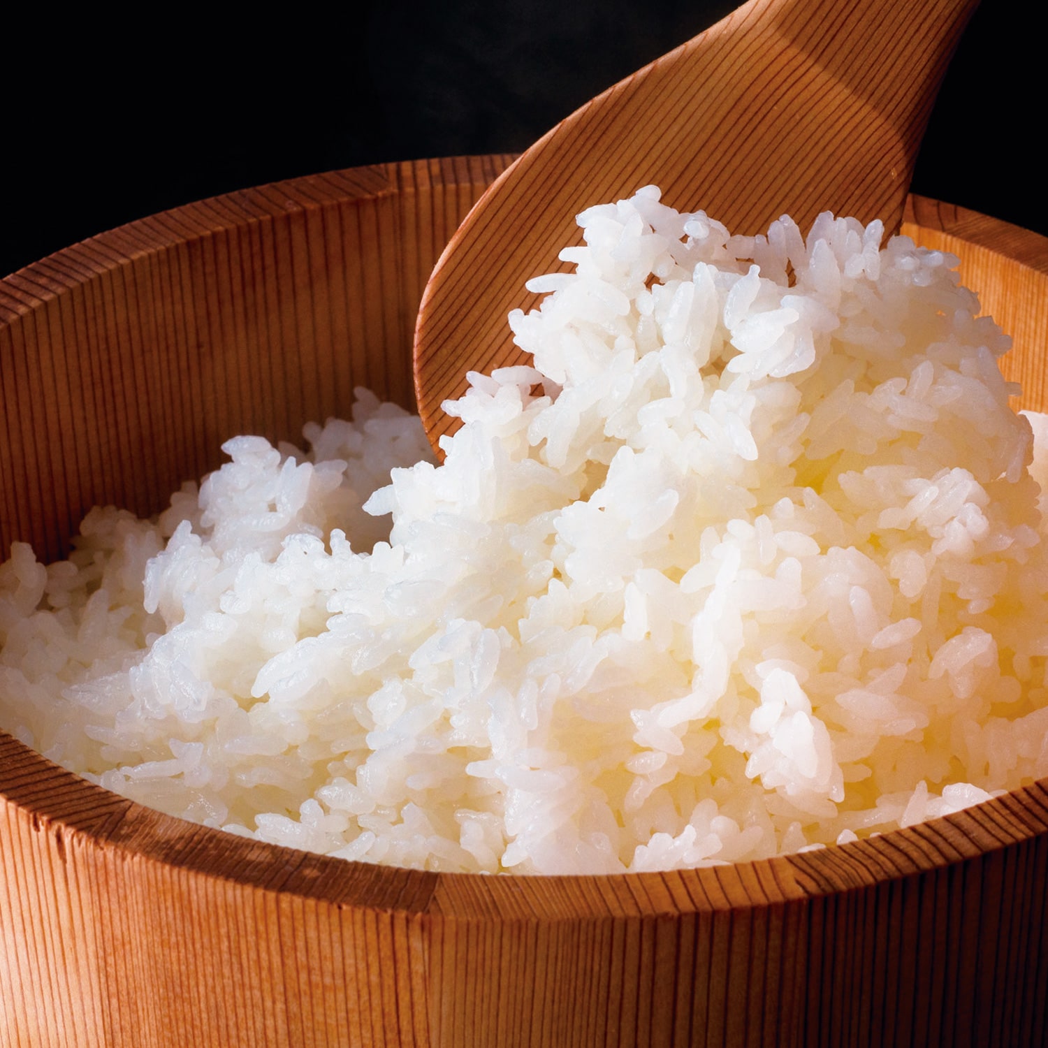 山形の極み 特別栽培米 山形県産 雪若丸