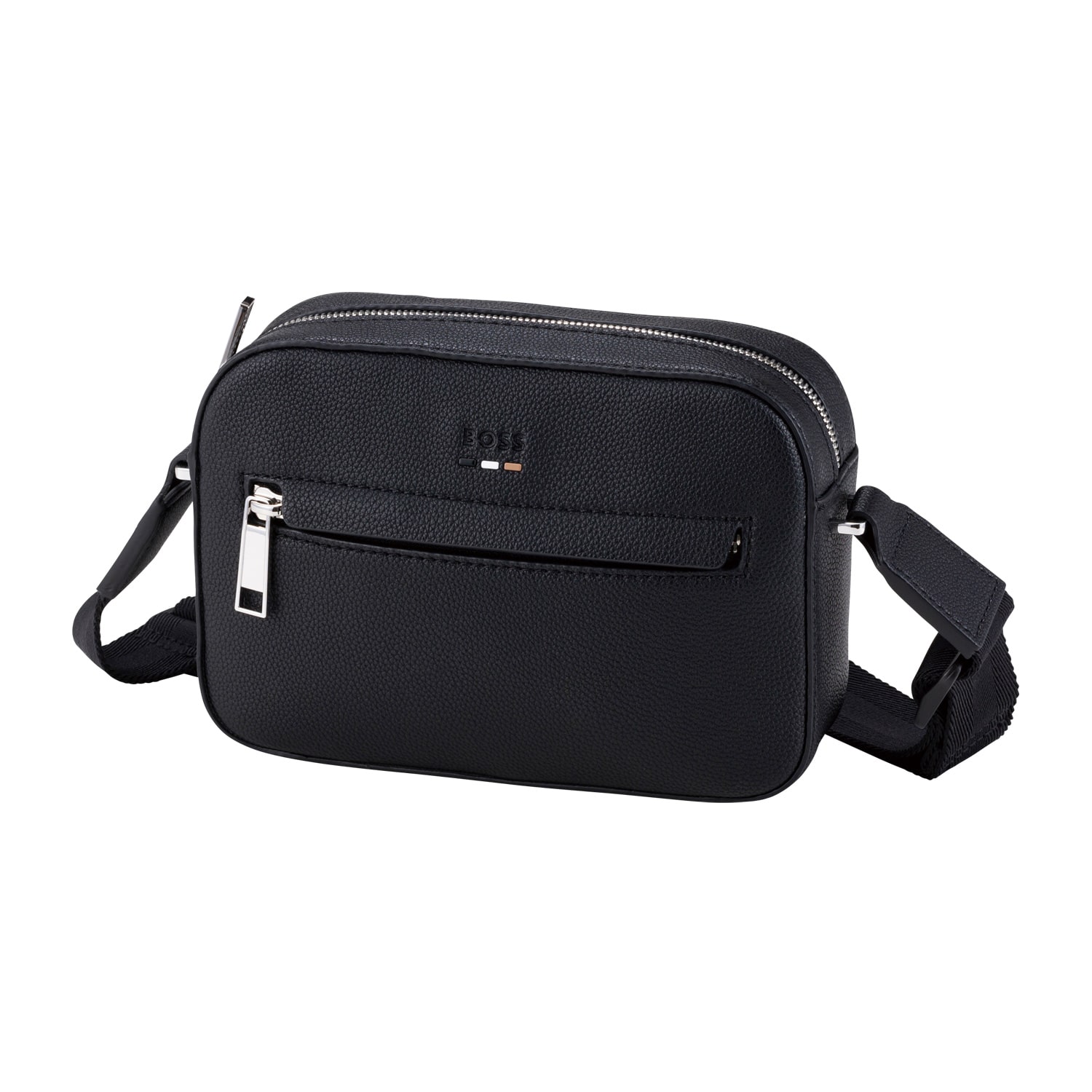 ボス ショルダーバッグ