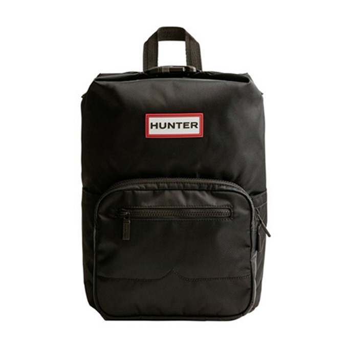 ハンター バックパック
