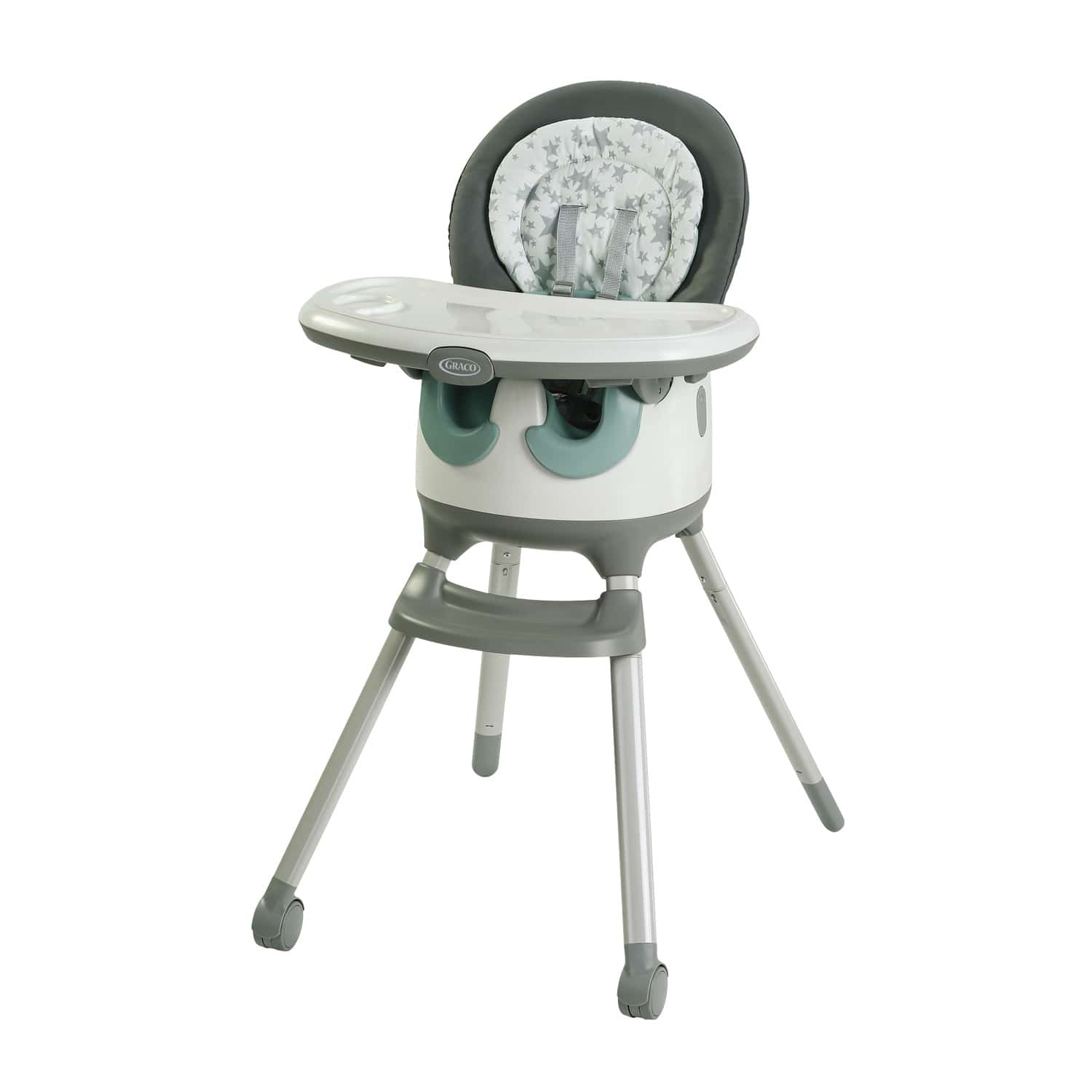 グレコ フロアーツーテーブル オスカー