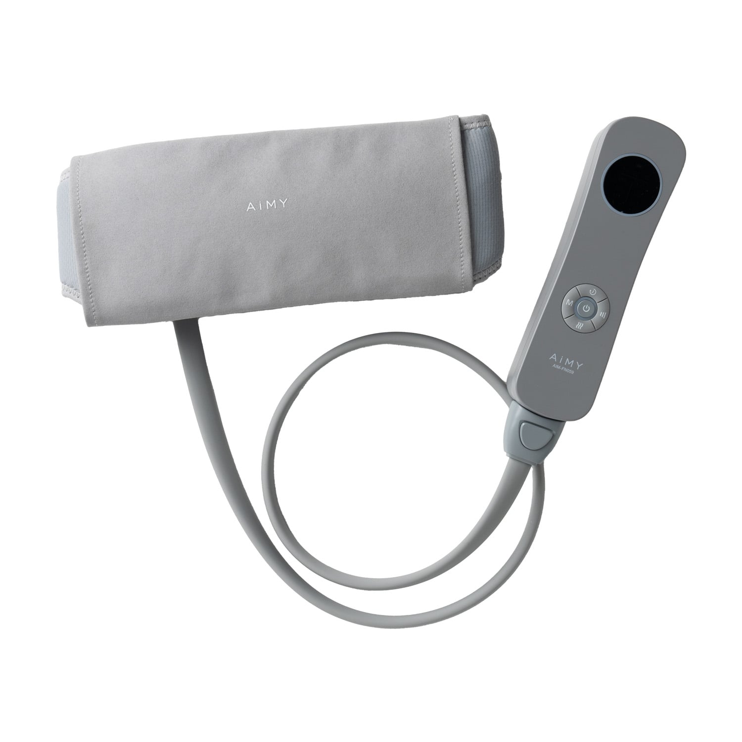 エイミー ヘッドリラクサー