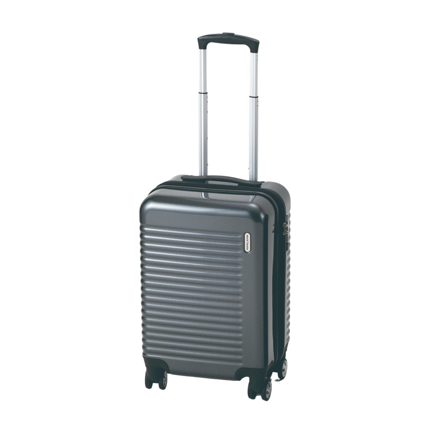 エース スーツケース