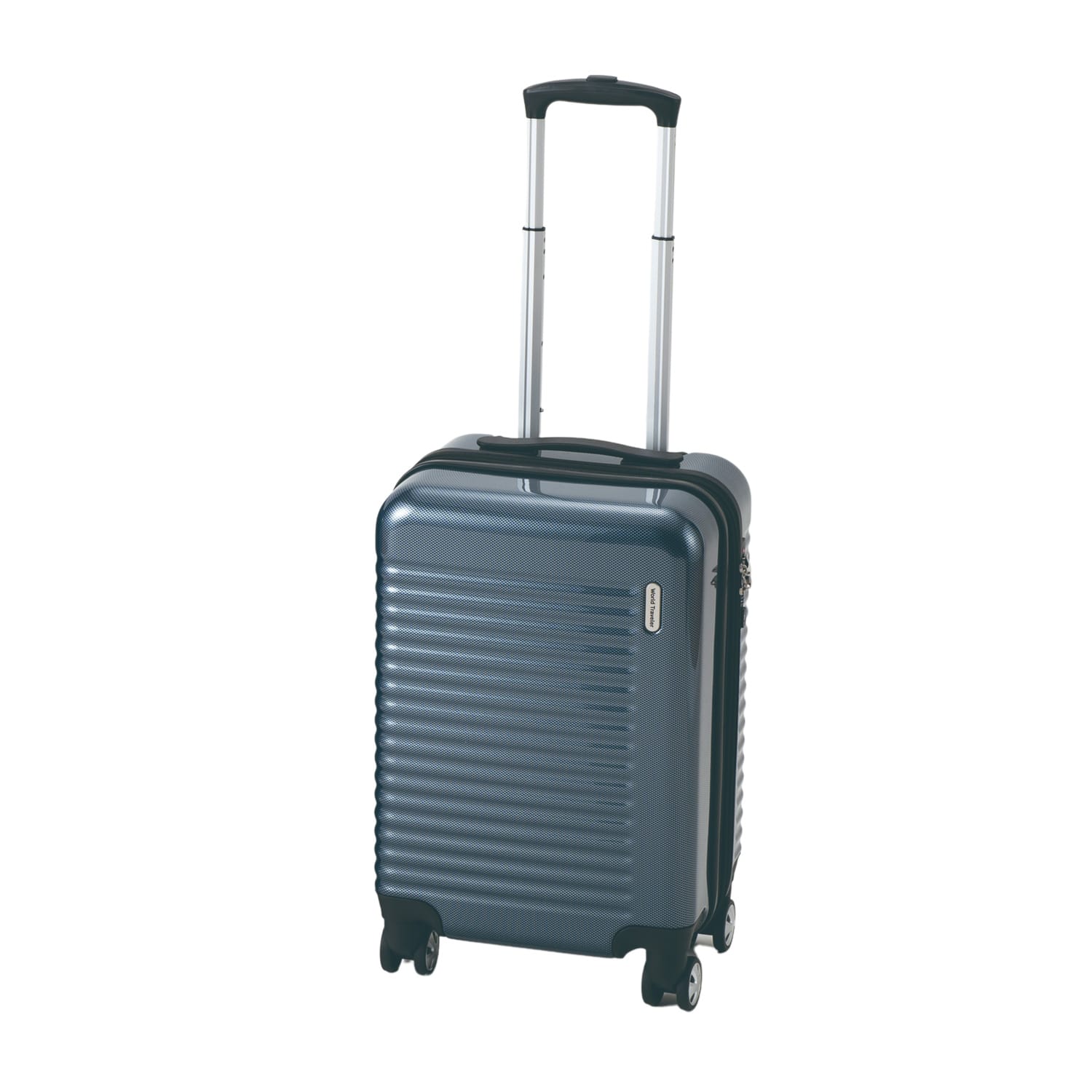 エース スーツケース