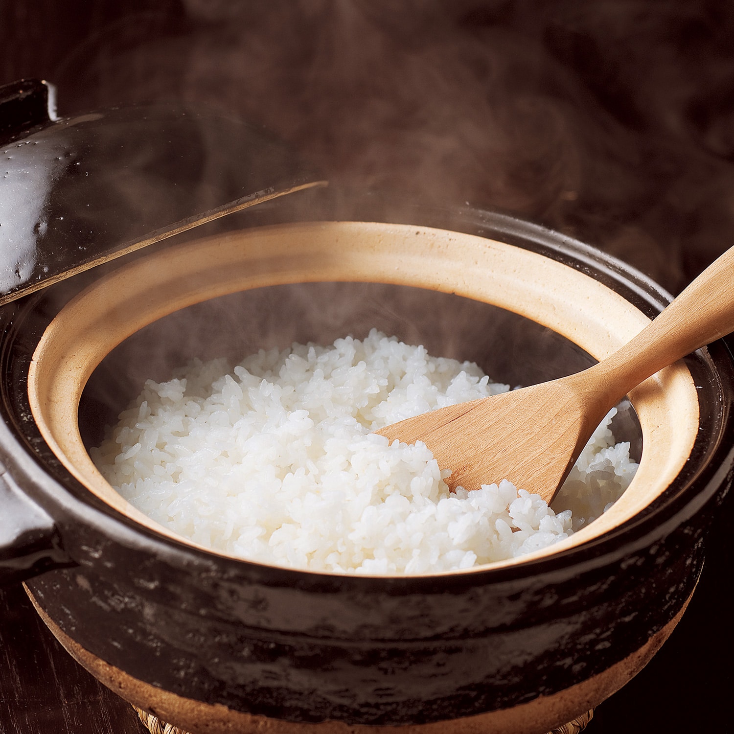 山形の極み 特別栽培米 山形県産 つや姫