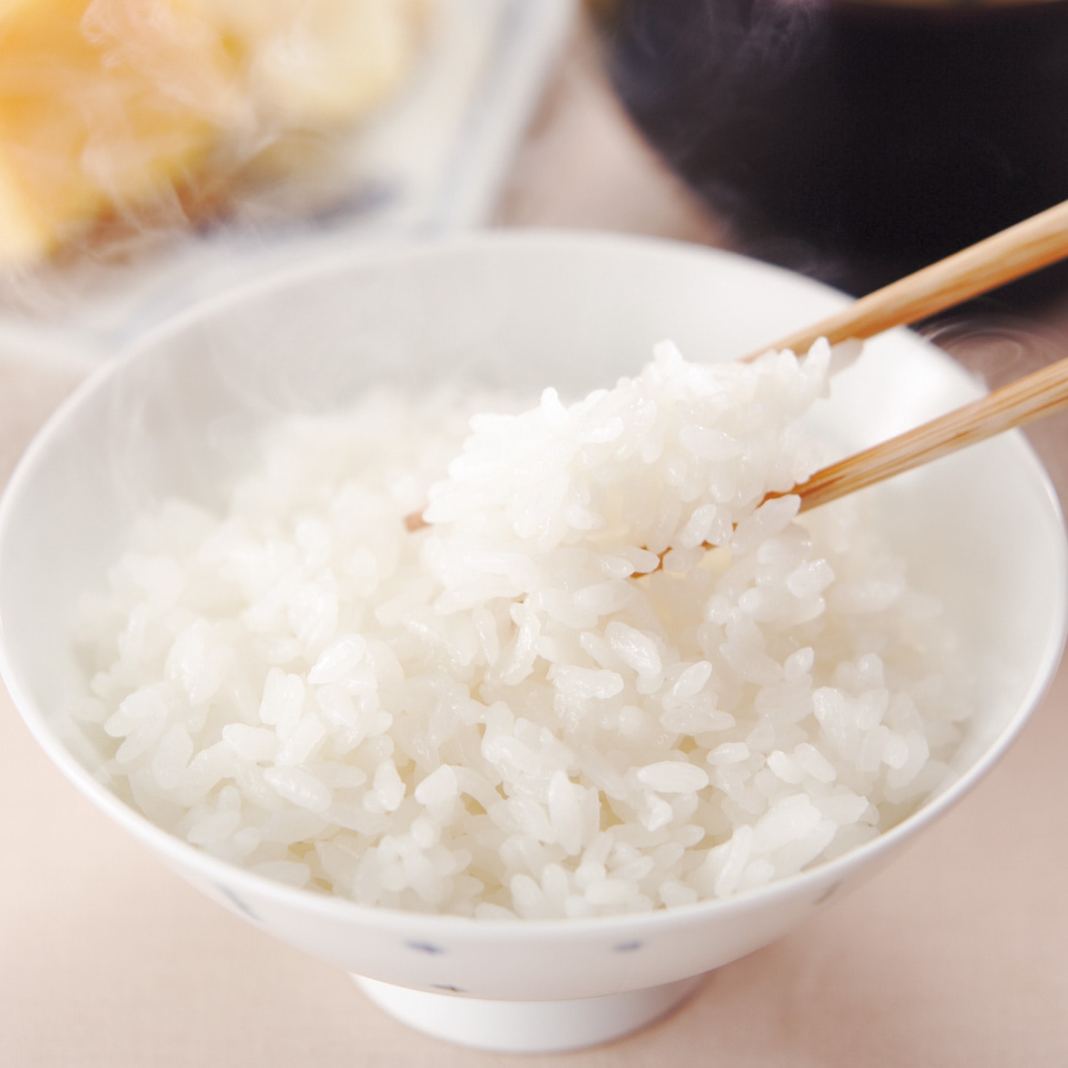 山形の極み 特別栽培米 山形県産 雪むろつや姫