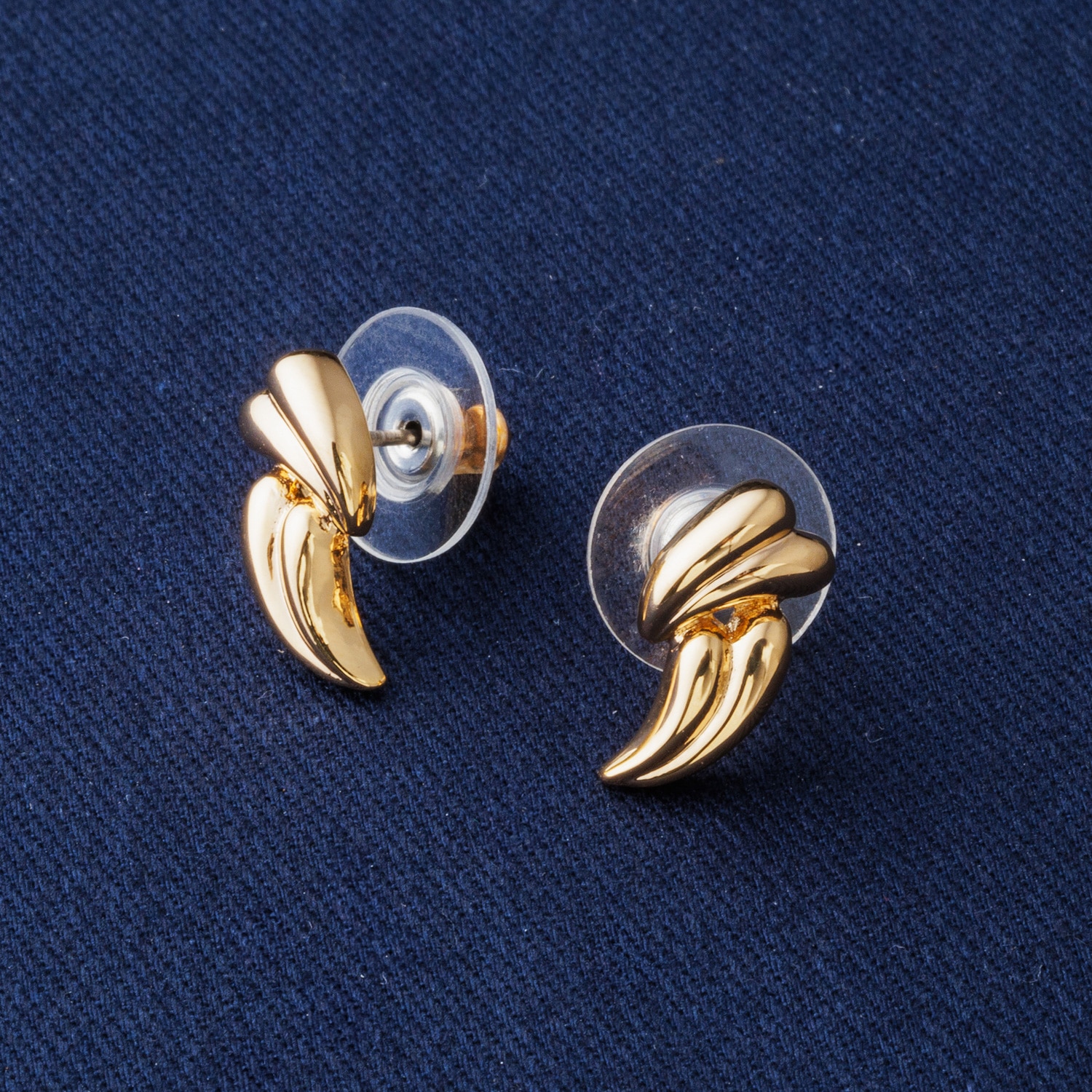 グロッセ グラッセ ピアス