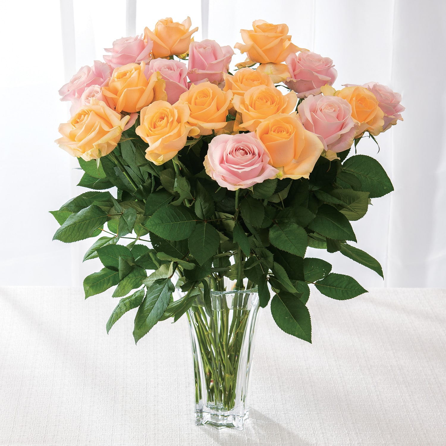 山形の極み  山形産 農園直送 高級バラ