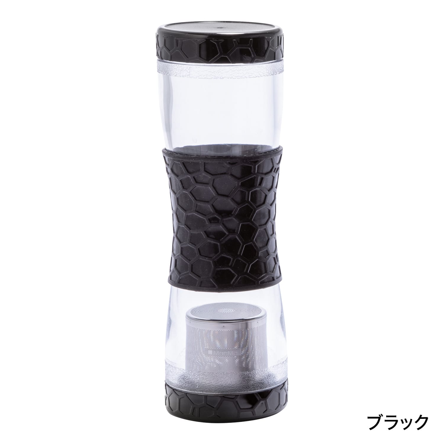 【3,000pt】ティーフリー　ブラック