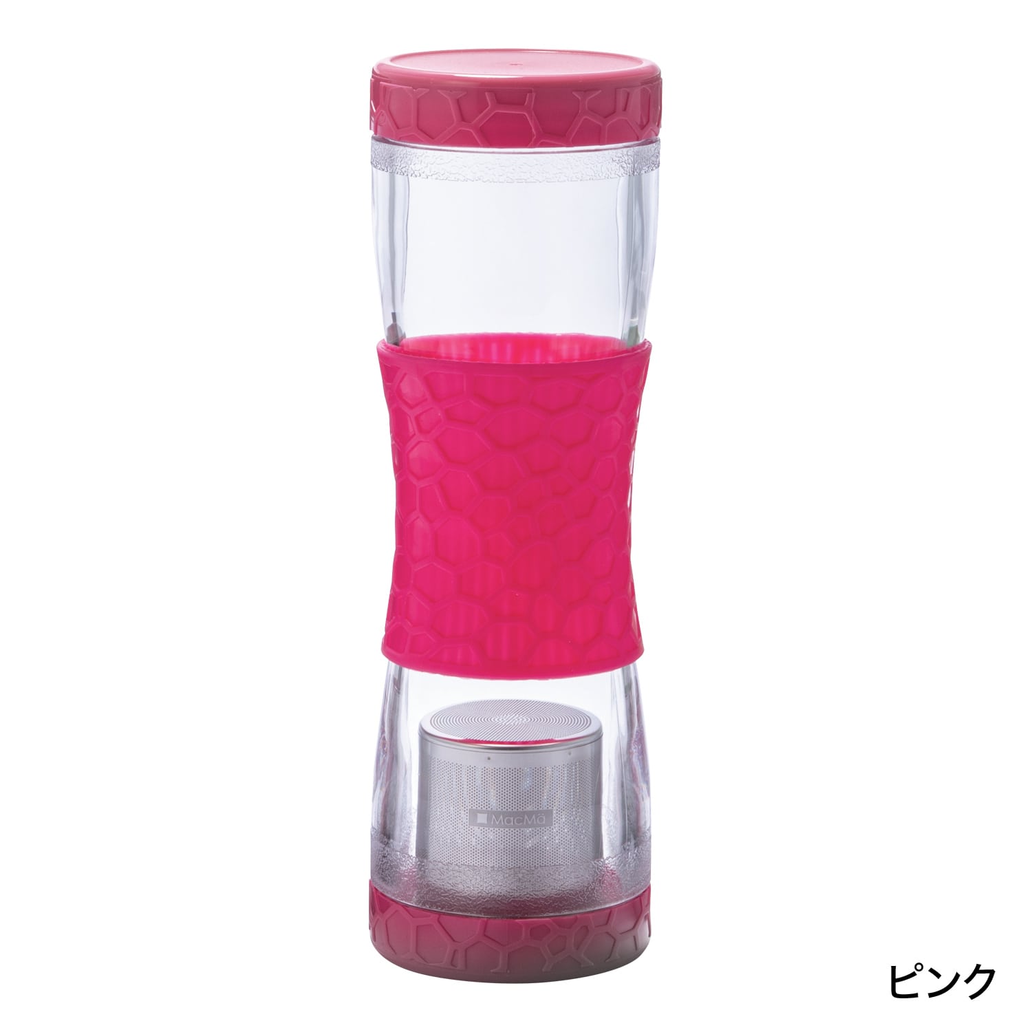 【3,000pt】ティーフリー　ピンク