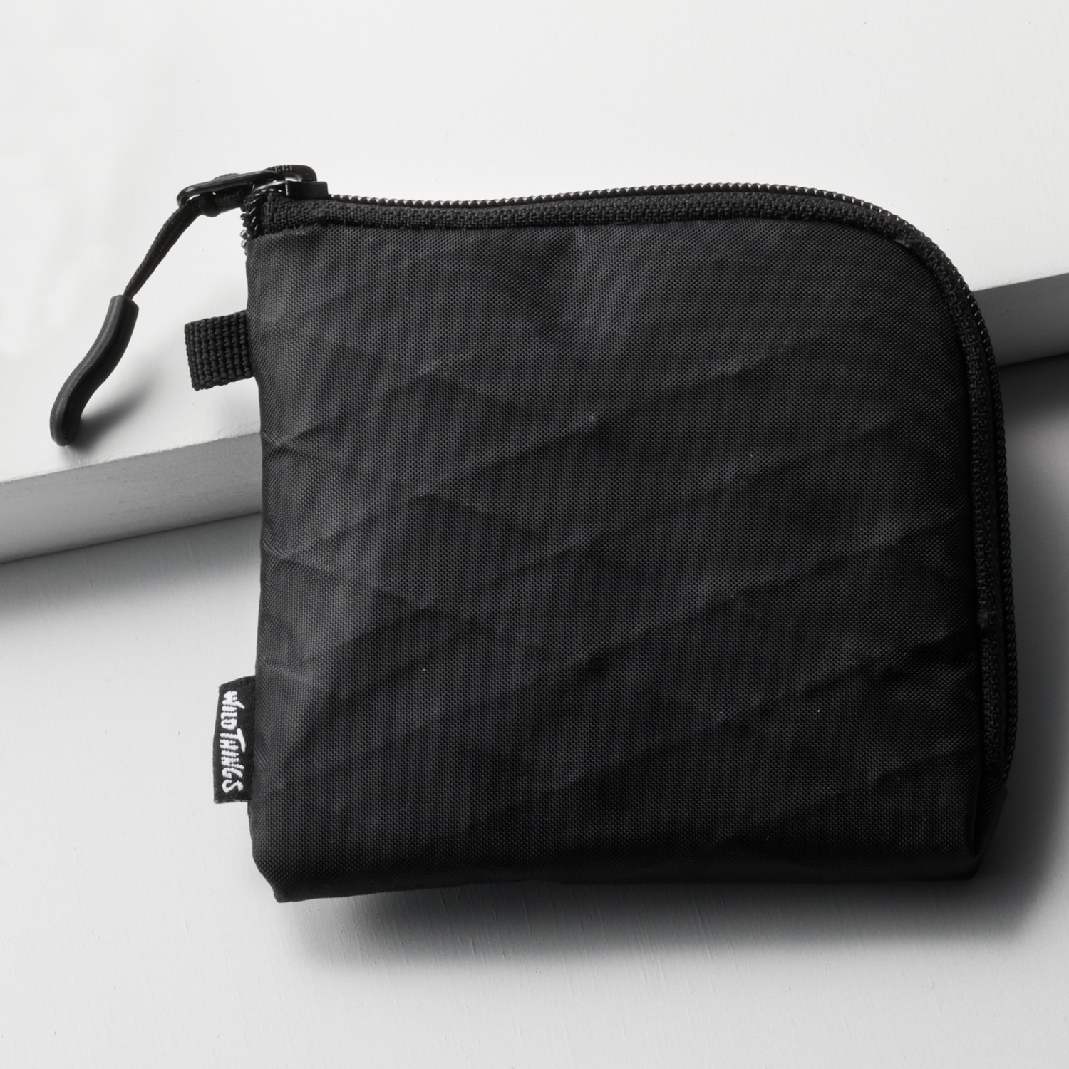 【3,000pt】L字型財布