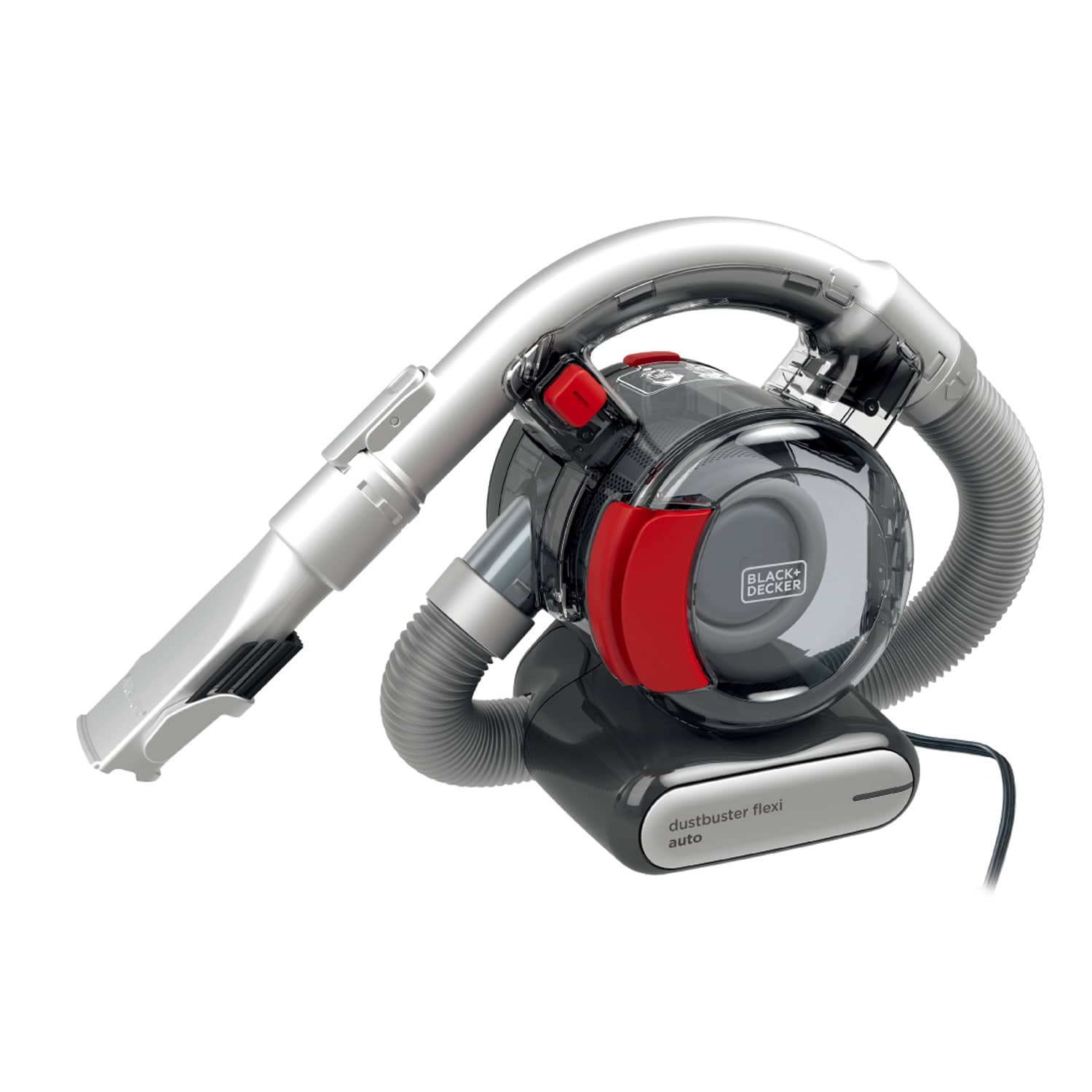 【11,000pt】BLACK+DECKER フレキシーオート2