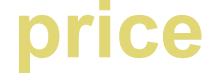 price