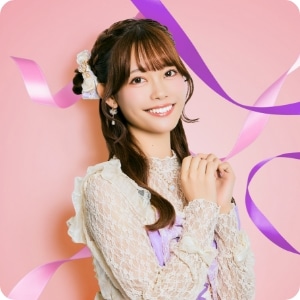 【ラフ×ラフ】齋藤有紗作「もしもショーゴさんがゾンビの世界に迷い込んだら」