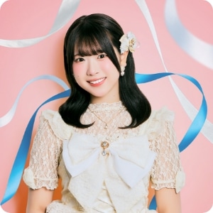 【ラフ×ラフ】佐々木楓菜作「もしも家族サービス旺盛な佐久間さんだったら」