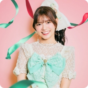 【ラフ×ラフ】高梨結作「もしも佐久間さんが遂に24時間働くほど忙しくなったら」