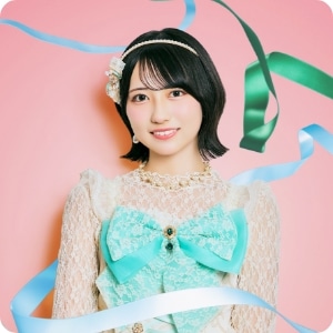 【ラフ×ラフ】永松波留作「もしもたけるさんが生き残りがかかった状況だったら」