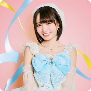 【ラフ×ラフ】夏目涼風作「もしも佐久間さんが子どもだったら」