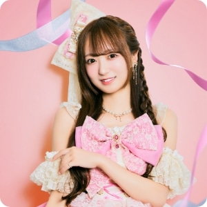 【ラフ×ラフ】日比野芽奈作「もしもたけると同棲してたら…」