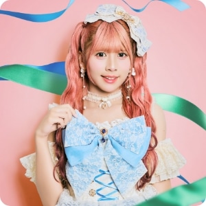 【ラフ×ラフ】藤崎未来作「もしもショーゴさんの推しになれたら」