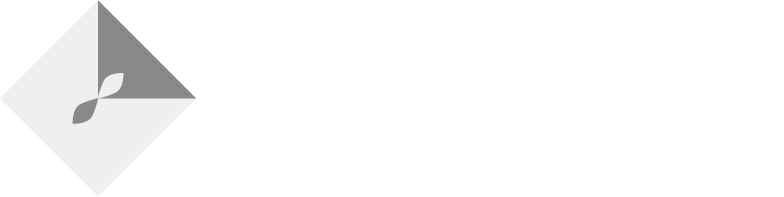 ロゴ:RING BELL GIT LIST