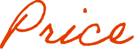 Price