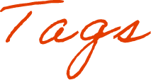 Tags